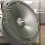 Эстрадная акустика Loud Sound LS-65